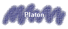 Platon